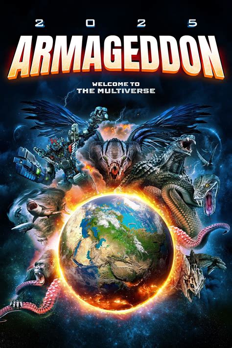 Armageddon PenalbaWeb.com