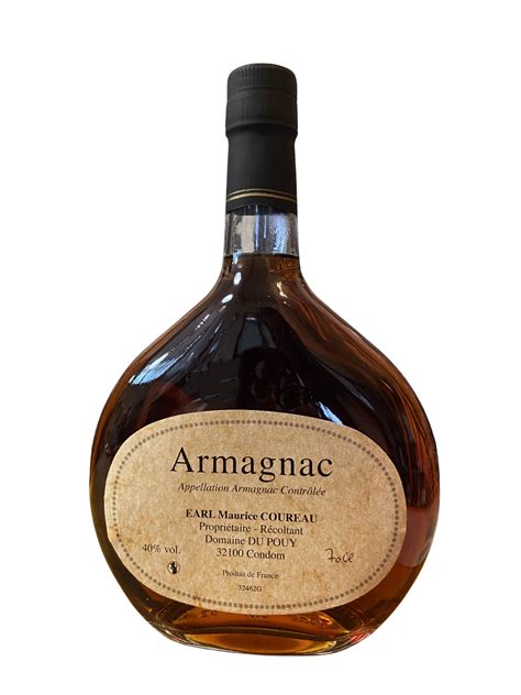 Armagnac PenalbaWeb.com