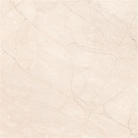 Armani beige PenalbaWeb.com