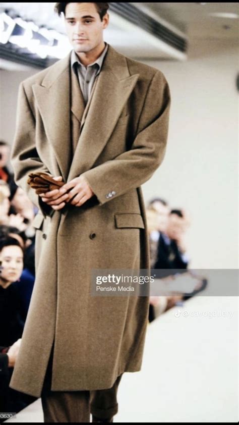 Armani burberry PenalbaWeb.com