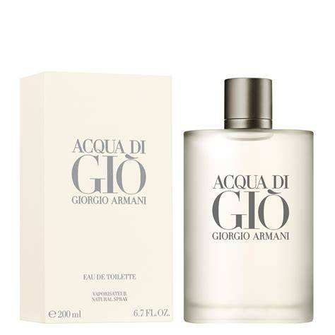Armani hombre PenalbaWeb.com