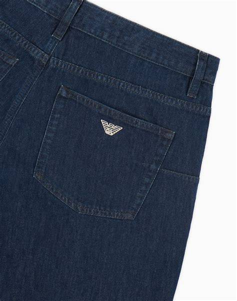Armani jeans PenalbaWeb.com