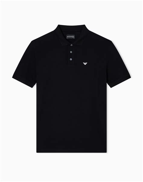 Armani polo PenalbaWeb.com