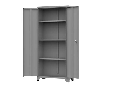 Armario 2 PenalbaWeb.com