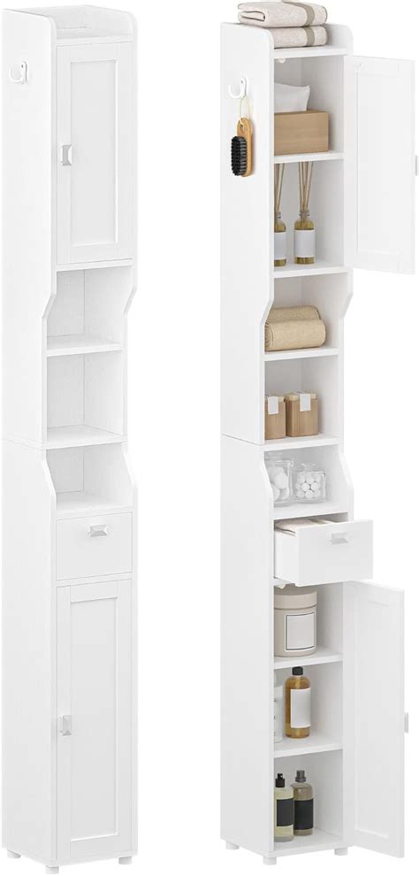 Armario alto banos PenalbaWeb.com