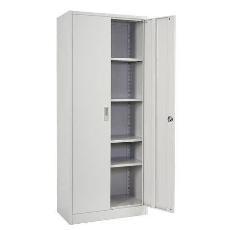 Armario archivador PenalbaWeb.com