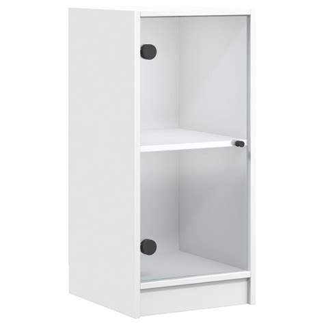 Armario auxiliar PenalbaWeb.com