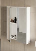 Armario bano madrid PenalbaWeb.com