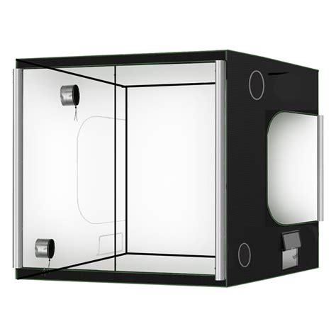 Armario dark box PenalbaWeb.com