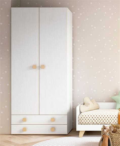 Armario infantil PenalbaWeb.com