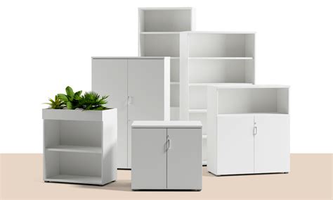 Armario modular PenalbaWeb.com