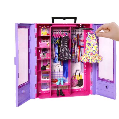 Armario muneca PenalbaWeb.com