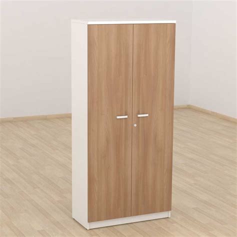 Armario oficina PenalbaWeb.com