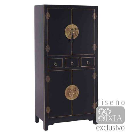 Armario oriental PenalbaWeb.com