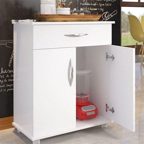 Armario pequeno PenalbaWeb.com