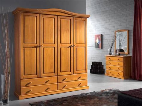 Armario provenzal PenalbaWeb.com