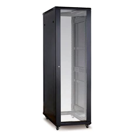 Armario rack 42u PenalbaWeb.com