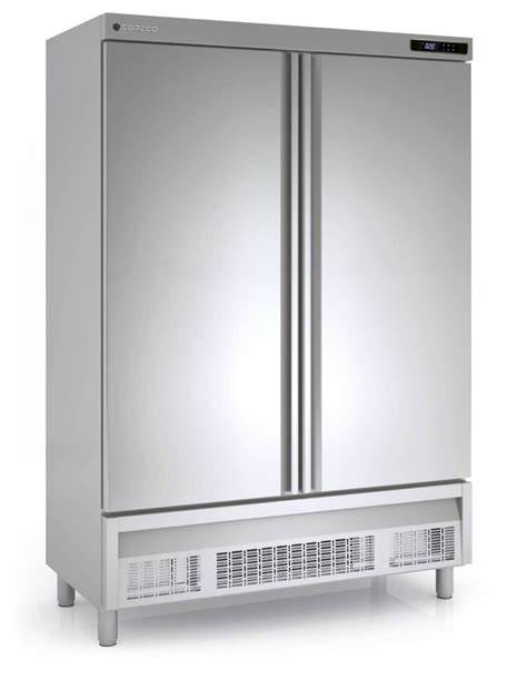 Armario refrigerado PenalbaWeb.com