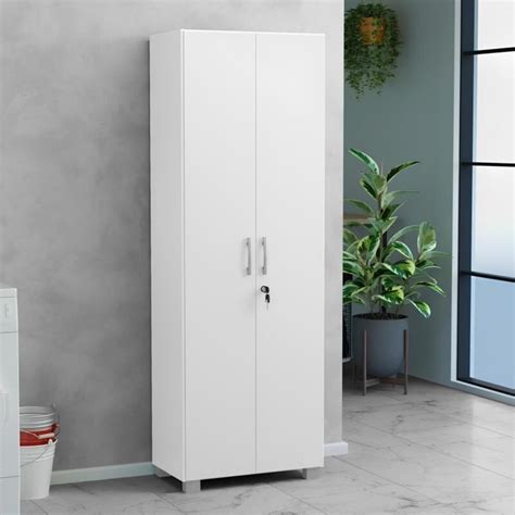 Armario rj PenalbaWeb.com