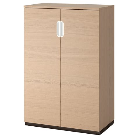 Armarios auxiliares ikea PenalbaWeb.com