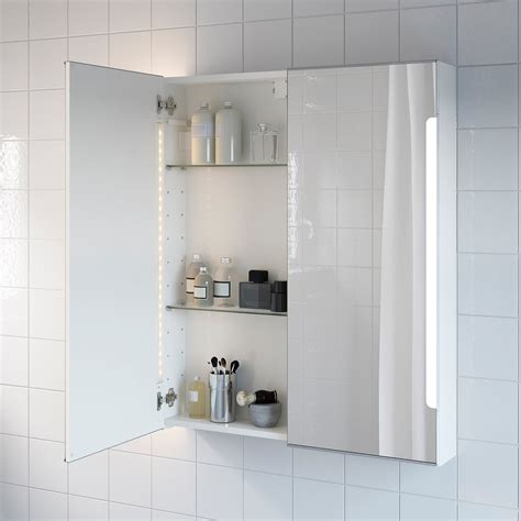 Armarios baño PenalbaWeb.com