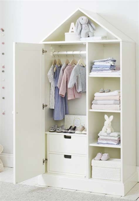 Armarios bebe PenalbaWeb.com