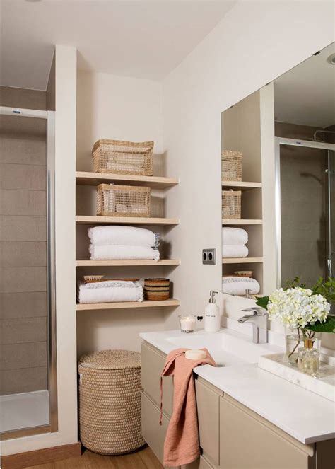 Armarios de cuarto de baño PenalbaWeb.com
