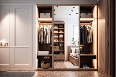 Armarios matrimonio PenalbaWeb.com