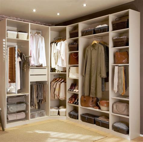 Armarios pequeños PenalbaWeb.com