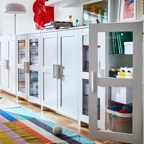 Armarios de plastico ikea PenalbaWeb.com