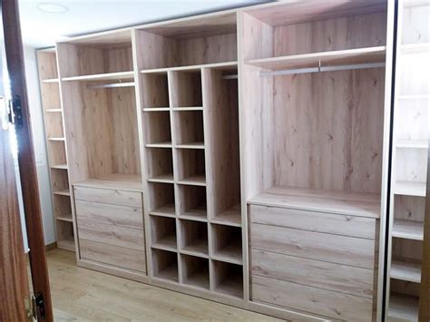 Armarios  sevilla PenalbaWeb.com