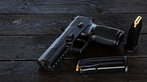 Armas cortas PenalbaWeb.com