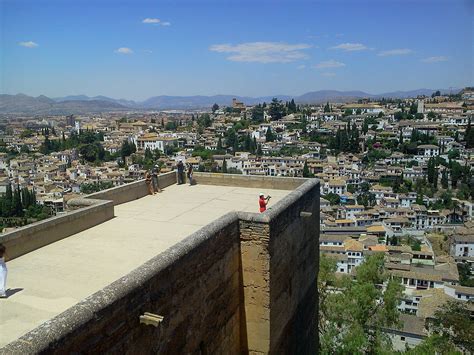 Armas granada PenalbaWeb.com