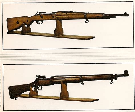 Armas guerra civil espanola PenalbaWeb.com