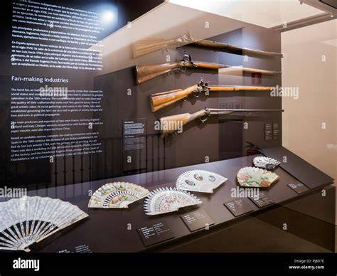 Armas madrid PenalbaWeb.com