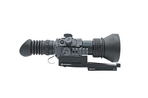 Armasight PenalbaWeb.com