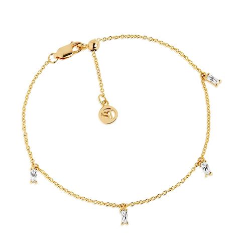 Armband PenalbaWeb.com