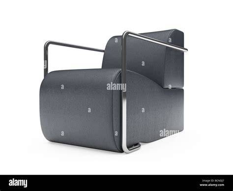 Armchair over PenalbaWeb.com