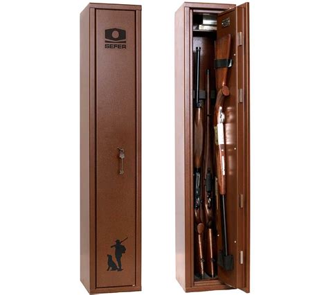 Armero homologado PenalbaWeb.com