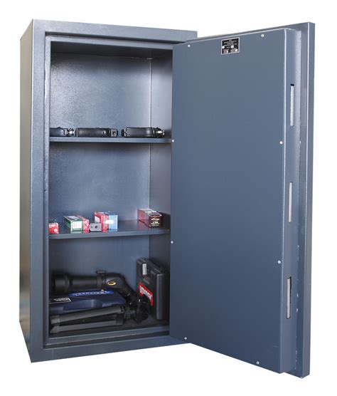 Armeros grado 3 PenalbaWeb.com