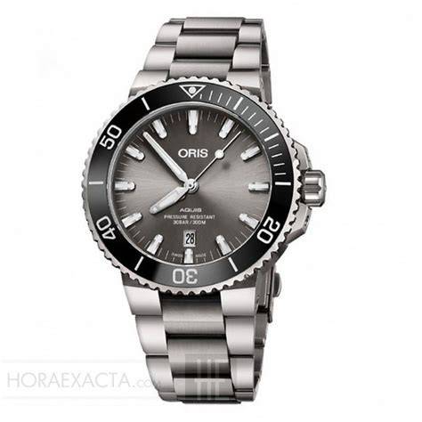 Armis reloj PenalbaWeb.com
