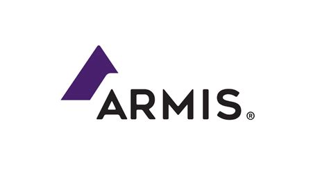 Armis PenalbaWeb.com