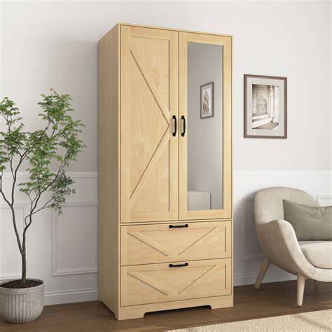 Armoire PenalbaWeb.com