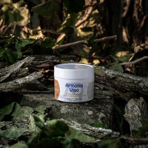 Armonia crema PenalbaWeb.com