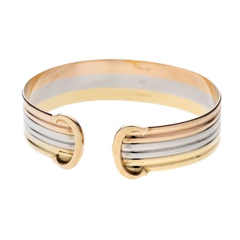 Armreif PenalbaWeb.com