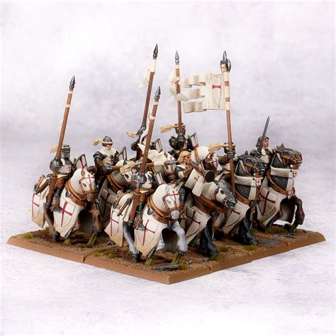 Army painted PenalbaWeb.com