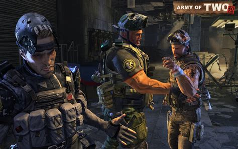 Army two PenalbaWeb.com