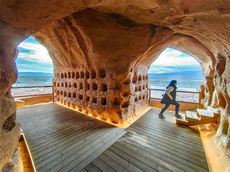 Arnedo PenalbaWeb.com