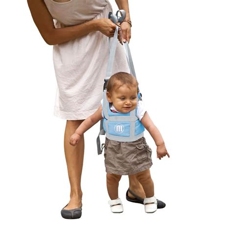 Arnes andador PenalbaWeb.com