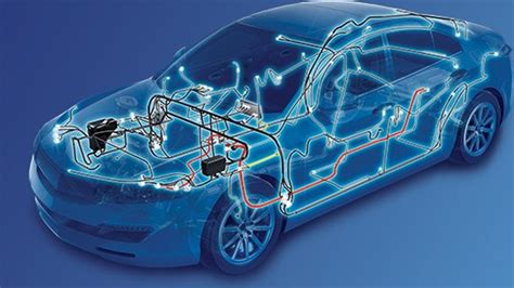 Arnes automovil PenalbaWeb.com